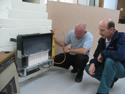ACS Training