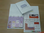 Domestic Gas Fitters Handbook